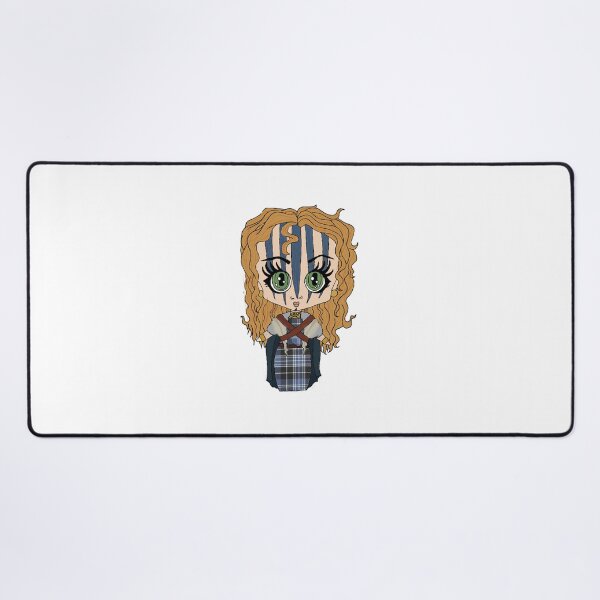 Item preview, Cartimandua designed and sold by thehistorygirl.