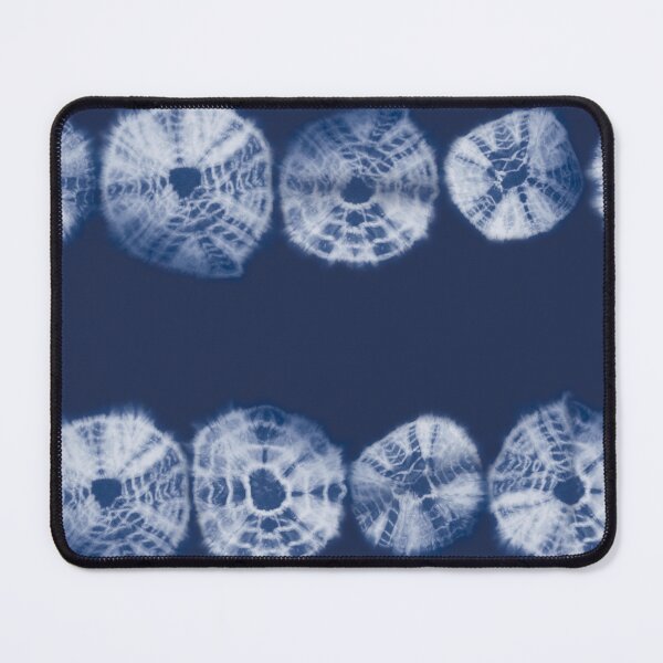 Item preview, Kumo shibori line designed and sold by marufemia.