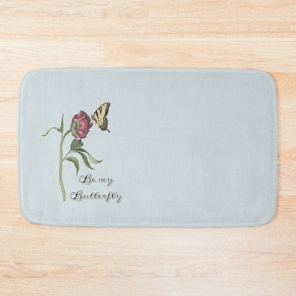 Item preview, Butterfly | butterfly lovers quote designed and sold by NathBros.