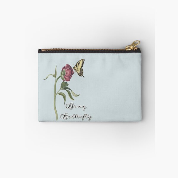 Item preview, Butterfly | butterfly lovers quote designed and sold by NathBros.