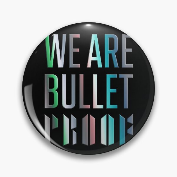 Item preview, BTS Proof NEW Front designed and sold by bangtanofficial.