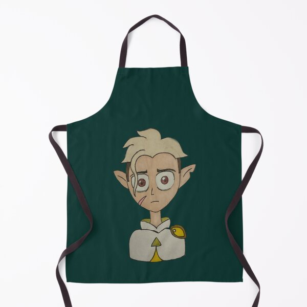 Item preview, Hunter designed and sold by MadeYouKewlll.