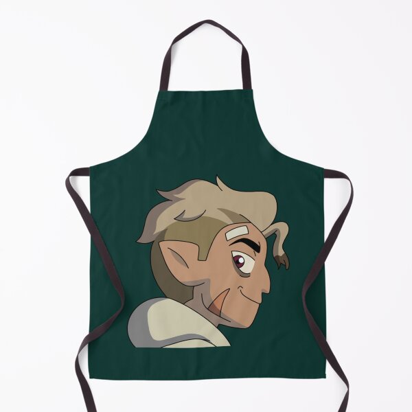 Item preview, Hunter designed and sold by MadeYouKewlll.