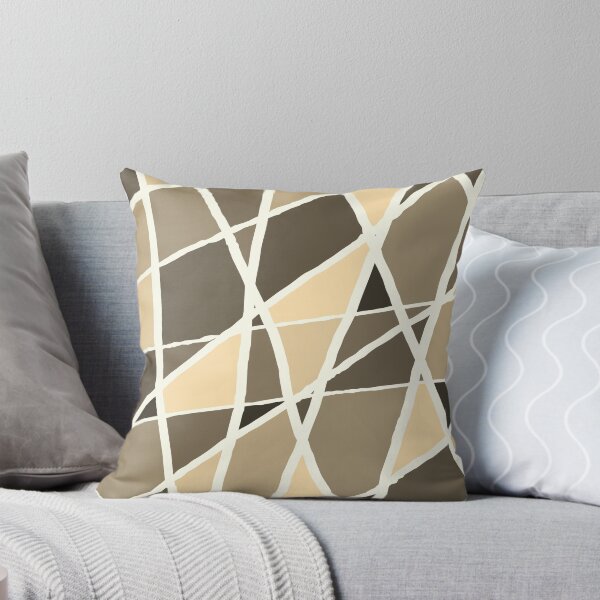 Item preview, Nice Simple Mosaic Pattern Artwork3 D9 Production designed and sold by SelfUpgrade.