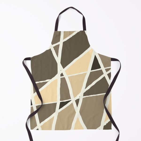 Item preview, Nice Simple Mosaic Pattern Artwork3 D9 Production designed and sold by SelfUpgrade.