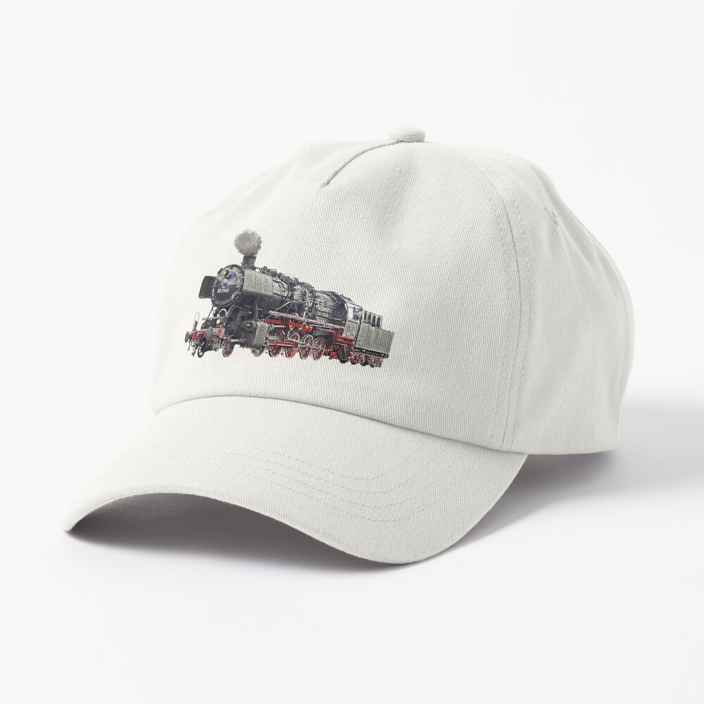 Item preview, Dad Hat designed and sold by roggcar.