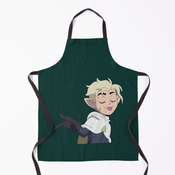 Item preview, Hunter designed and sold by MadeYouKewlll.