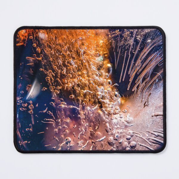 Item preview, Worlds Collide designed and sold by amgphotography.