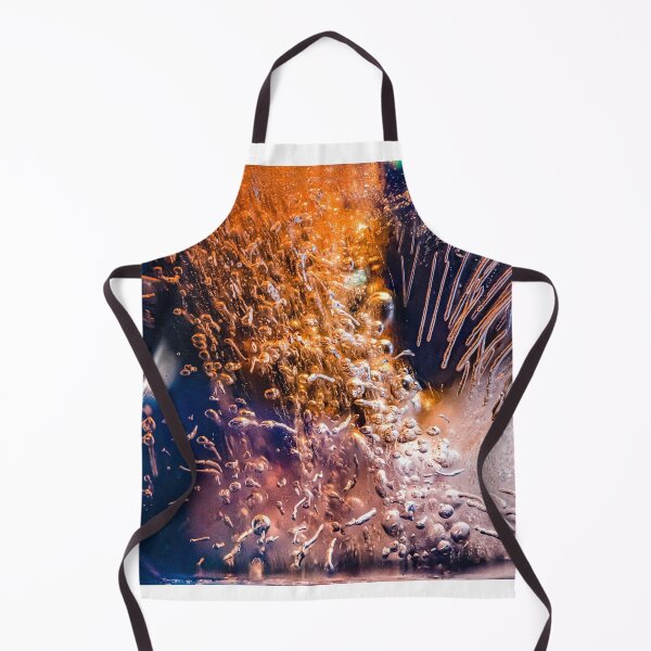 Item preview, Worlds Collide designed and sold by amgphotography.