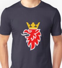Camiseta unisex Coche SAAB