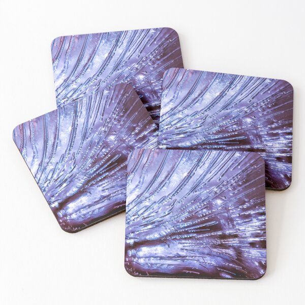 Item preview, Shooting Stars designed and sold by amgphotography.