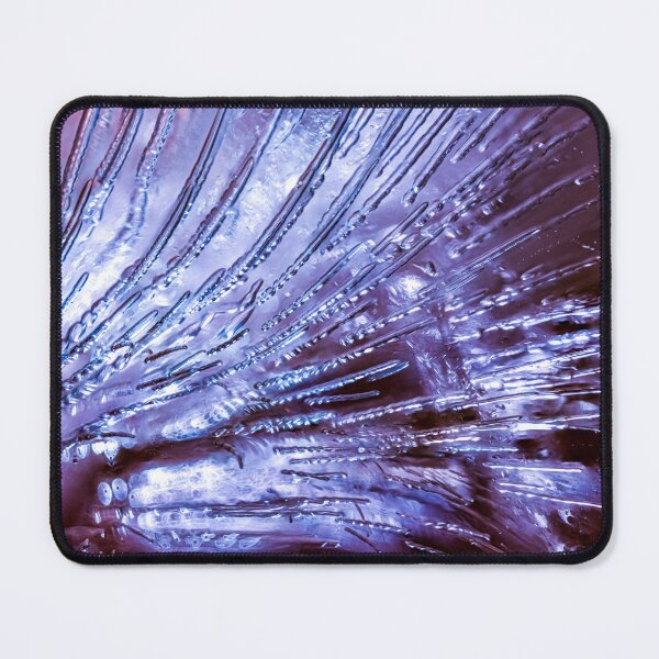 Item preview, Shooting Stars designed and sold by amgphotography.