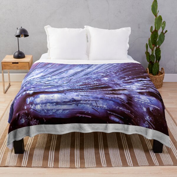 Item preview, Shooting Stars designed and sold by amgphotography.