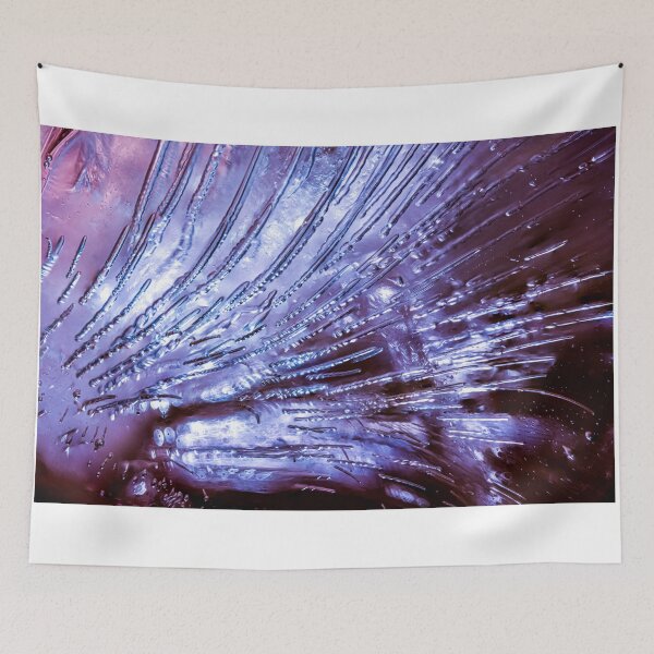Item preview, Shooting Stars designed and sold by amgphotography.
