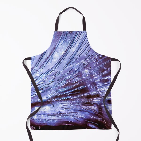 Item preview, Shooting Stars designed and sold by amgphotography.