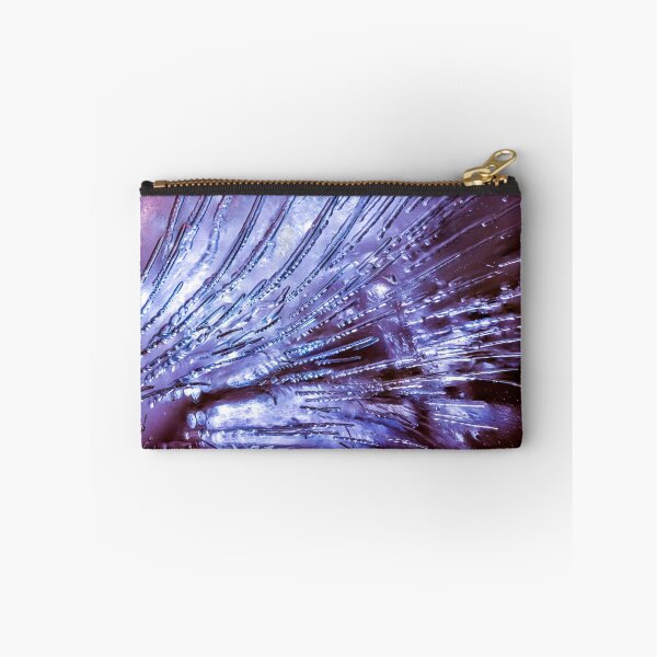 Item preview, Shooting Stars designed and sold by amgphotography.
