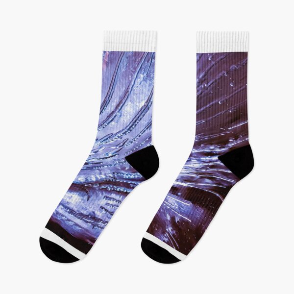 Item preview, Shooting Stars designed and sold by amgphotography.