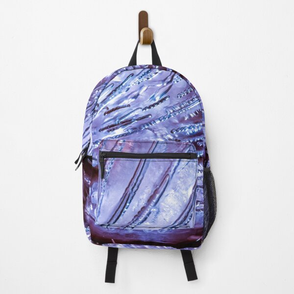 Item preview, Shooting Stars designed and sold by amgphotography.