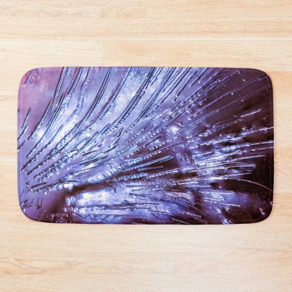 Item preview, Shooting Stars designed and sold by amgphotography.
