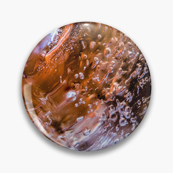 Item preview, Splashdown designed and sold by amgphotography.