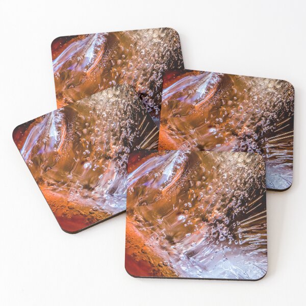 Item preview, Splashdown designed and sold by amgphotography.