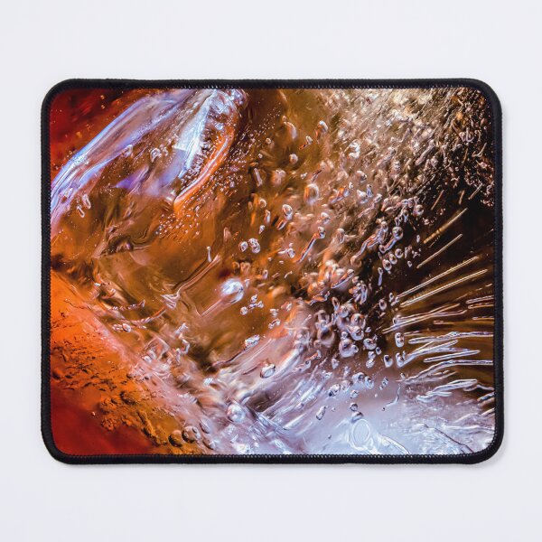 Item preview, Splashdown designed and sold by amgphotography.
