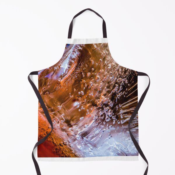 Item preview, Splashdown designed and sold by amgphotography.