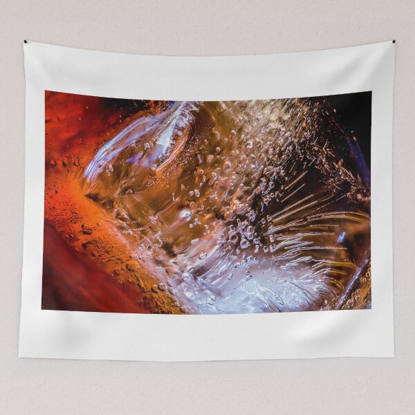 Item preview, Splashdown designed and sold by amgphotography.