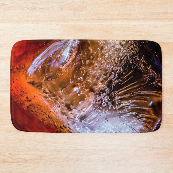 Item preview, Splashdown designed and sold by amgphotography.
