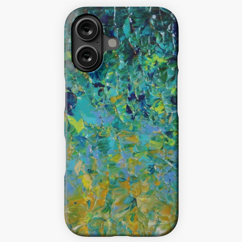 Artikel-Vorschau von iPhone Leichte Hülle, designt und verkauft von EbiEmporium.