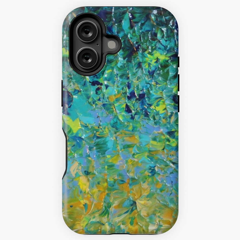 Artikel-Vorschau von iPhone Robuste Hülle, designt und verkauft von EbiEmporium.