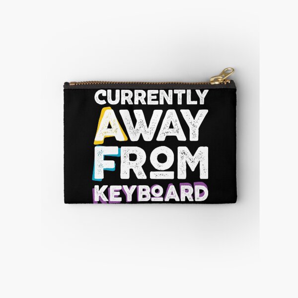 Item preview, Currently AFK  designed and sold by Sstyler.