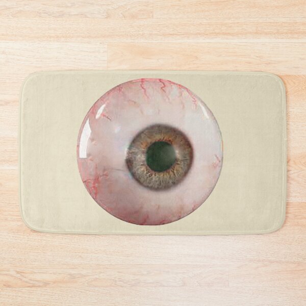 Item preview, Eye Eye designed and sold by TheMarketplaceworld.