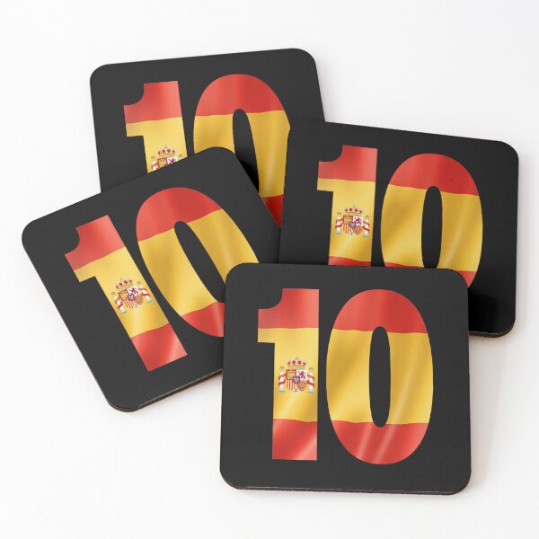 Item preview, Alex Palou Flag 10 designed and sold by Foofighter01.