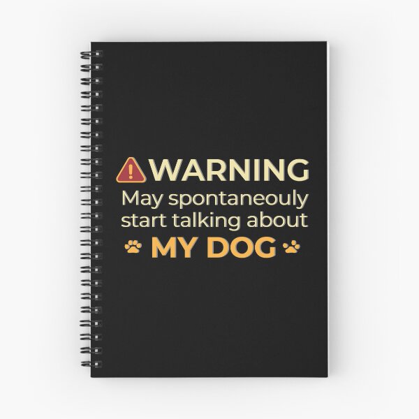 Item preview, Funny Dog Owner designed and sold by artado.