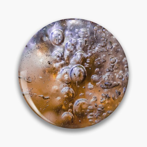 Item preview, Supernova 1 designed and sold by amgphotography.