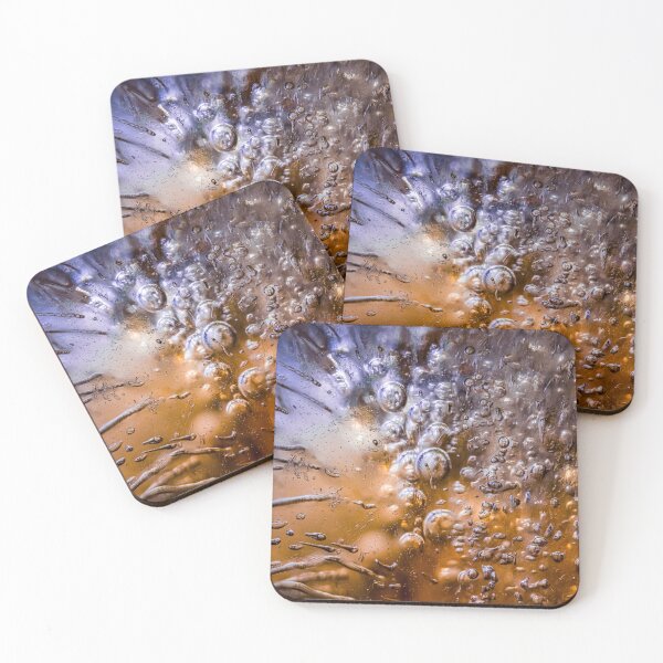 Item preview, Supernova 1 designed and sold by amgphotography.
