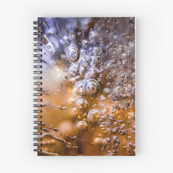 Item preview, Supernova 1 designed and sold by amgphotography.