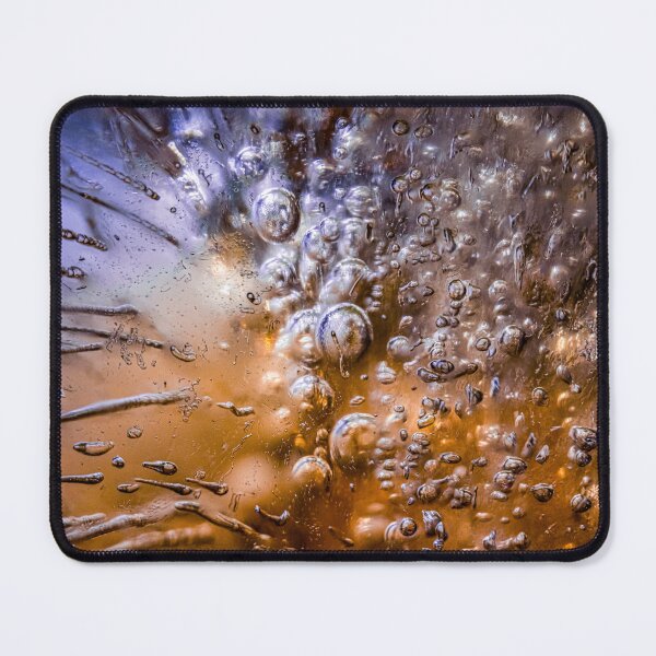 Item preview, Supernova 1 designed and sold by amgphotography.