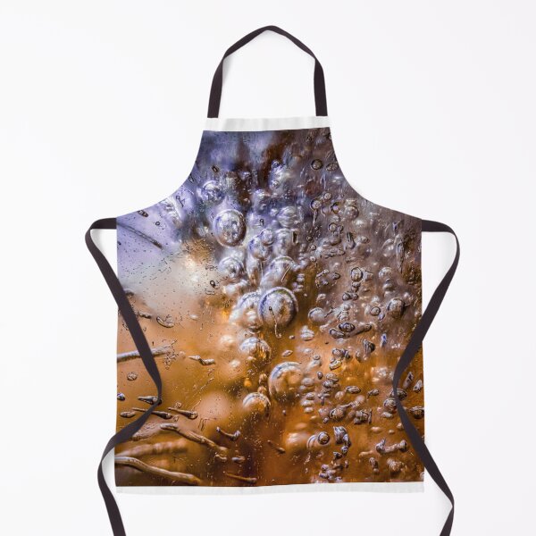 Item preview, Supernova 1 designed and sold by amgphotography.
