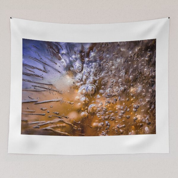 Item preview, Supernova 1 designed and sold by amgphotography.