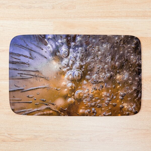 Item preview, Supernova 1 designed and sold by amgphotography.