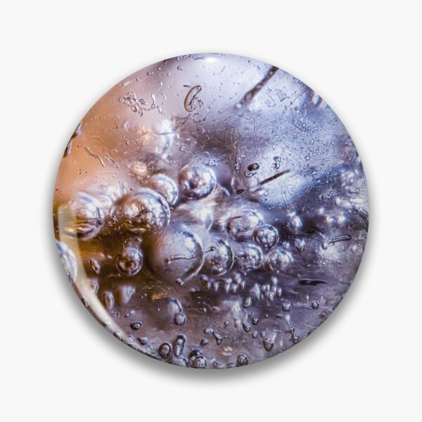 Item preview, Supernova 2 designed and sold by amgphotography.
