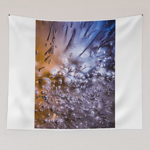 Item preview, Supernova 2 designed and sold by amgphotography.