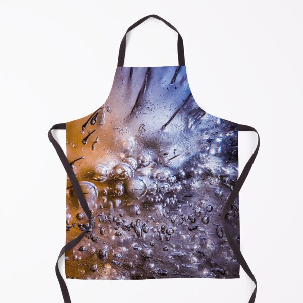 Item preview, Supernova 2 designed and sold by amgphotography.
