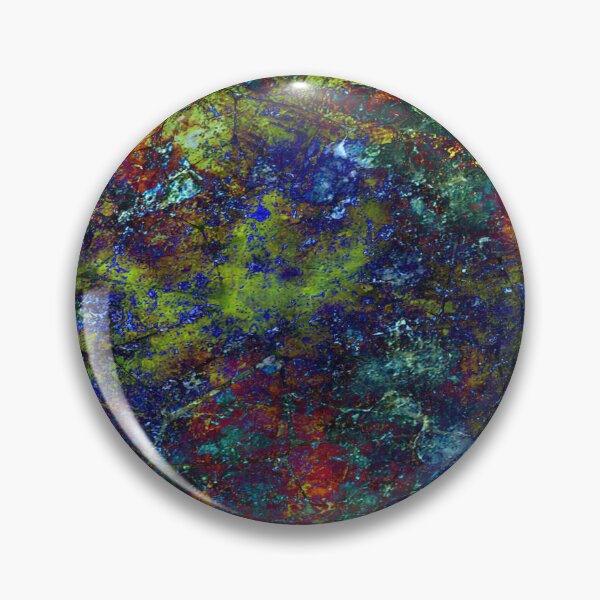 Item preview, Colorful designed and sold by Marnple.