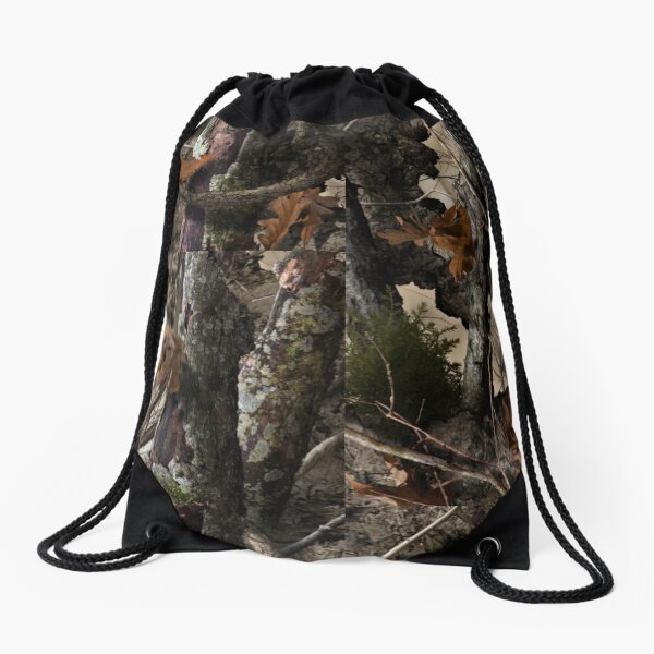 Item preview, Camo - 6 designed and sold by nierras.
