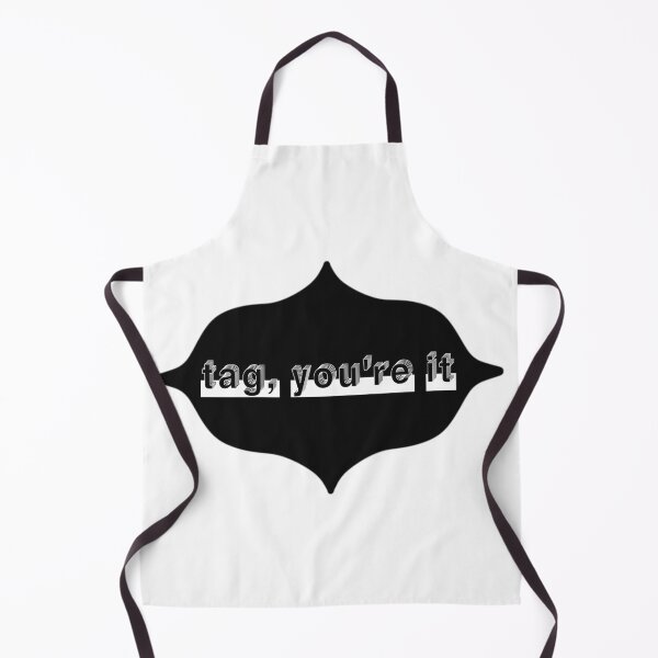 Item preview, Your Turn designed and sold by Creating-dreams.