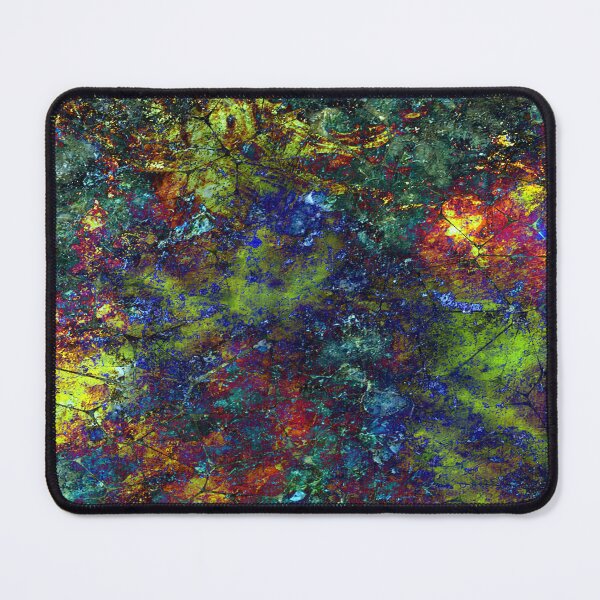 Item preview, Colorful designed and sold by Marnple.