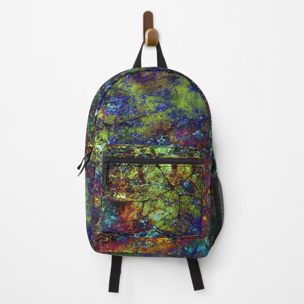 Item preview, Colorful designed and sold by Marnple.
